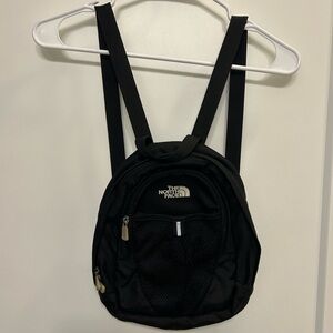 The North Face Mini Backpack
